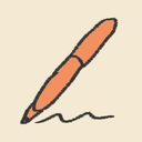 DoodleIt – Whiteboard & Sketchpad