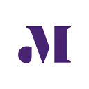 Mystic Fusion - Dark Violet Theme